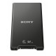 Карта памяти Sony 640GB CEA-G (CEAG640T.SYM)