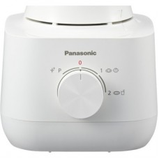 Блендер Panasonic MX-EG5311WTQ - Фото