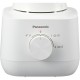 Блендер Panasonic MX-EG5311WTQ