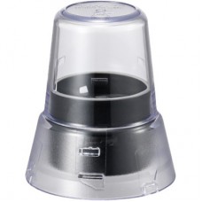 Блендер Panasonic MX-EG5311WTQ - Фото