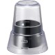 Блендер Panasonic MX-EG5311WTQ