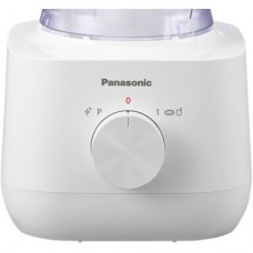 Блендер Panasonic MX-EP3111WTQ - Фото
