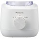 Блендер Panasonic MX-EP3111WTQ