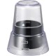 Блендер Panasonic MX-EP3111WTQ