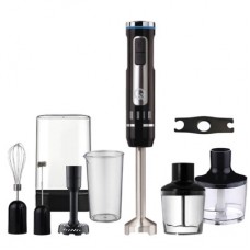 Блендер QUIN RHB-108SD-1 - Фото