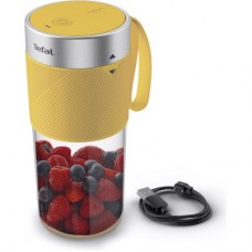 Блендер Tefal BL1C0230 - Фото
