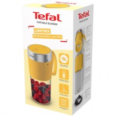 Блендер Tefal BL1C0230 - Фото