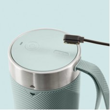 Блендер Tefal BL1C0430 - Фото