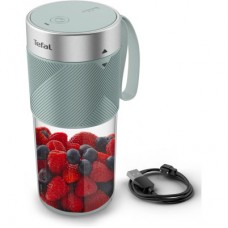 Блендер Tefal BL1C0430 - Фото