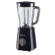 Блендер Ariete 0576 Black (00C057603AR0)