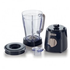 Блендер Ariete 0576 Black (00C057603AR0) - Фото