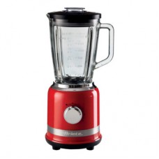 Блендер Ariete 0585 Red (00C058500AR0)