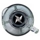 Блендер Ariete 0585 Red (00C058500AR0)