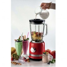 Блендер Ariete 0585 Red (00C058500AR0) - Фото