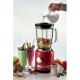 Блендер Ariete 0585 Red (00C058500AR0)