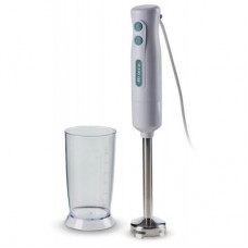 Блендер Ariete Breakfast White 0601/01 (00C060101AR0) - Фото