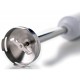 Блендер Ariete Breakfast White 0601/01 (00C060101AR0)