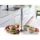 Блендер Ariete Breakfast White 0601/01 (00C060101AR0)
