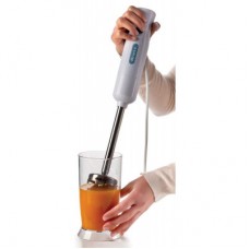 Блендер Ariete Breakfast White 0601/01 (00C060101AR0) - Фото