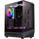 Корпус Gamemax Vista COC AB
