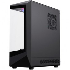 Корпус Gamemax Vista COC AB - Фото