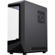 Корпус Gamemax Vista COC AB