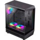 Корпус Gamemax Vista COC AB