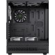 Корпус Gamemax Vista COC AB