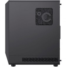 Корпус Gamemax Vista COC AB - Фото