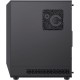 Корпус Gamemax Vista COC AB