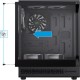 Корпус Gamemax Vista COC AB