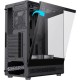 Корпус Gamemax Vista COC AB