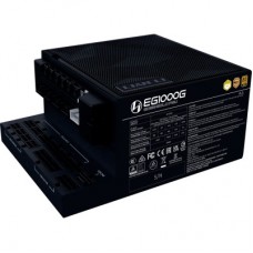 Блок питания Lian Li 1000W EDGE GOLD Black (G9P.EG1000G.BH00.EU) - Фото
