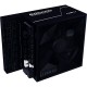 Блок питания Lian Li 1000W EDGE GOLD Black (G9P.EG1000G.BH00.EU)