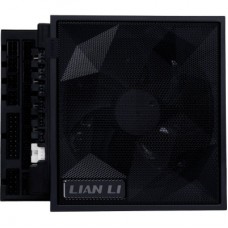 Блок питания Lian Li 1000W EDGE GOLD Black (G9P.EG1000G.BH00.EU) - Фото