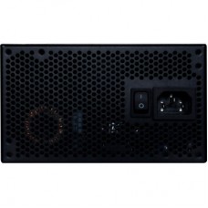 Блок питания Lian Li 1000W EDGE GOLD Black (G9P.EG1000G.BH00.EU) - Фото