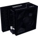 Блок питания Lian Li 1200W EDGE GOLD Black (G9P.EG1200G.BH00.EU)