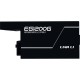 Блок питания Lian Li 1200W EDGE GOLD Black (G9P.EG1200G.BH00.EU)