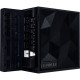 Блок питания Lian Li 1200W EDGE GOLD Black (G9P.EG1200G.BH00.EU)