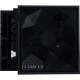 Блок питания Lian Li 1200W EDGE GOLD Black (G9P.EG1200G.BH00.EU)