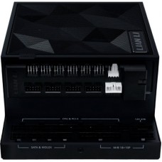 Блок питания Lian Li 1200W EDGE GOLD Black (G9P.EG1200G.BH00.EU) - Фото