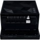 Блок питания Lian Li 1200W EDGE GOLD Black (G9P.EG1200G.BH00.EU)