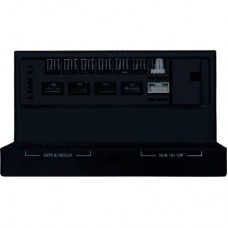 Блок питания Lian Li 1200W EDGE GOLD Black (G9P.EG1200G.BH00.EU) - Фото