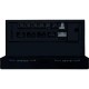 Блок питания Lian Li 1200W EDGE GOLD Black (G9P.EG1200G.BH00.EU)
