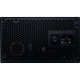 Блок питания Lian Li 1200W EDGE GOLD Black (G9P.EG1200G.BH00.EU)