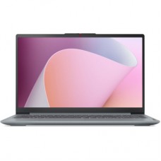 Ноутбук Lenovo deaPad Slim 3 15ABR8 (82XM00WJRA) Ноутбук Lenovo deaPad Slim 3 15ABR8 (82XM00WJRA)