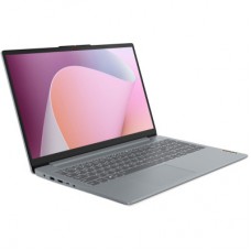 Ноутбук Lenovo IdeaPad Slim 3 15ABR8 (82XM00WKRA) - Фото