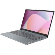 Ноутбук Lenovo IdeaPad Slim 3 15ABR8 (82XM00WKRA) - Фото
