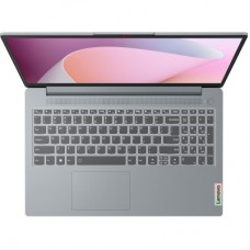 Ноутбук Lenovo IdeaPad Slim 3 15ABR8 (82XM00WKRA) - Фото