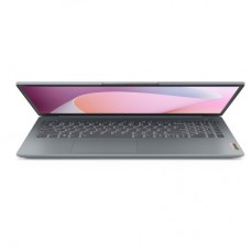 Ноутбук Lenovo IdeaPad Slim 3 15ABR8 (82XM00WKRA) - Фото